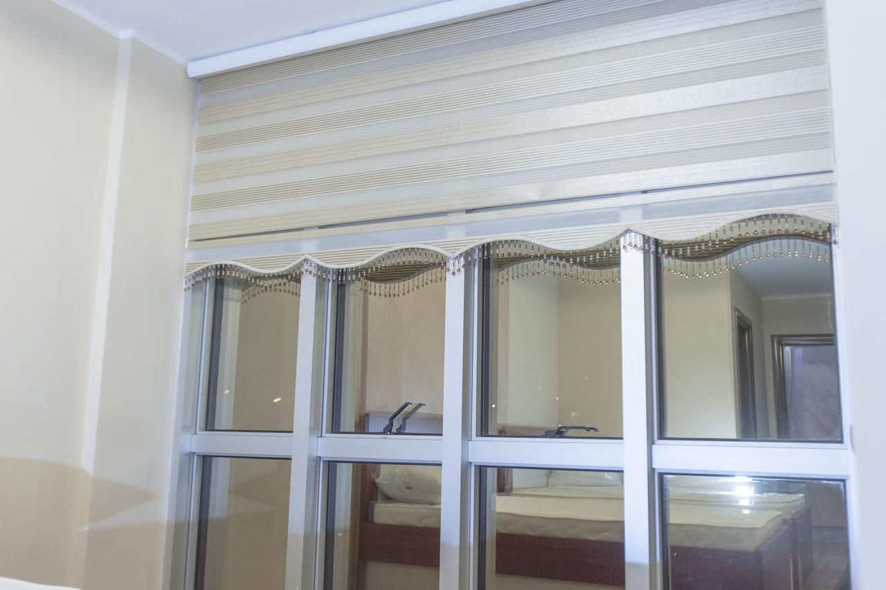 B&B Agusevic Novi Pazar Bagian luar foto